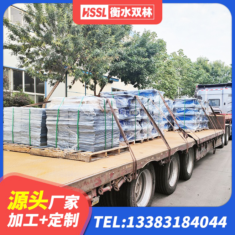 左贡县建筑高阻尼支座 左贡县隔震橡胶支座厂商 左贡县LRB500铅芯隔震支座多少钱 左贡县建筑隔震支座多少钱 - 第5张