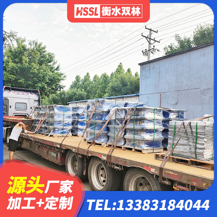 左贡县建筑高阻尼支座 左贡县隔震橡胶支座厂商 左贡县LRB500铅芯隔震支座多少钱 左贡县建筑隔震支座多少钱 - 第3张