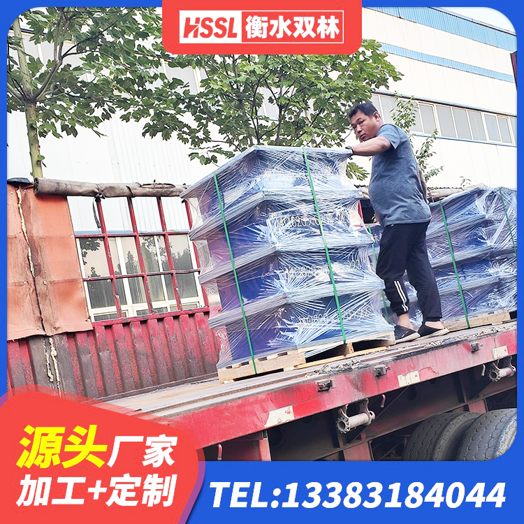 左贡县减橡胶隔震支座生产厂家 左贡县LNR1000支座生产厂家 左贡县建筑隔震支座厂厂家 左贡县建筑抗拔减震支座生产厂家