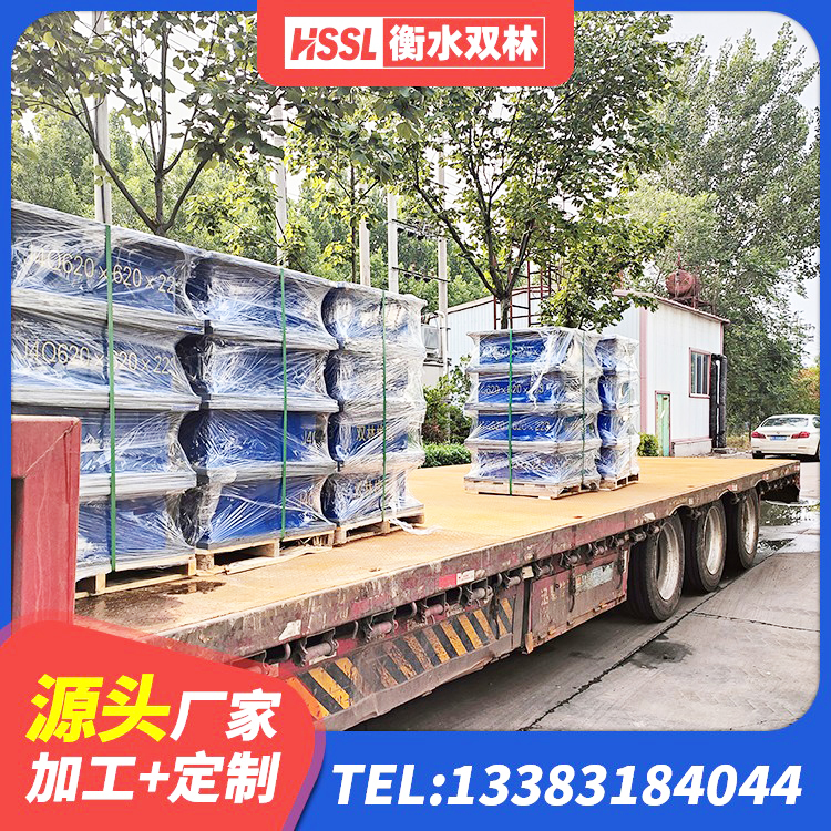 左贡县隔震支座LNR1300-II 左贡县LRB800铅芯支座什么价格 左贡县受力的橡胶隔震支座生产厂家 左贡县建筑楼梯橡胶隔震支座源头工厂