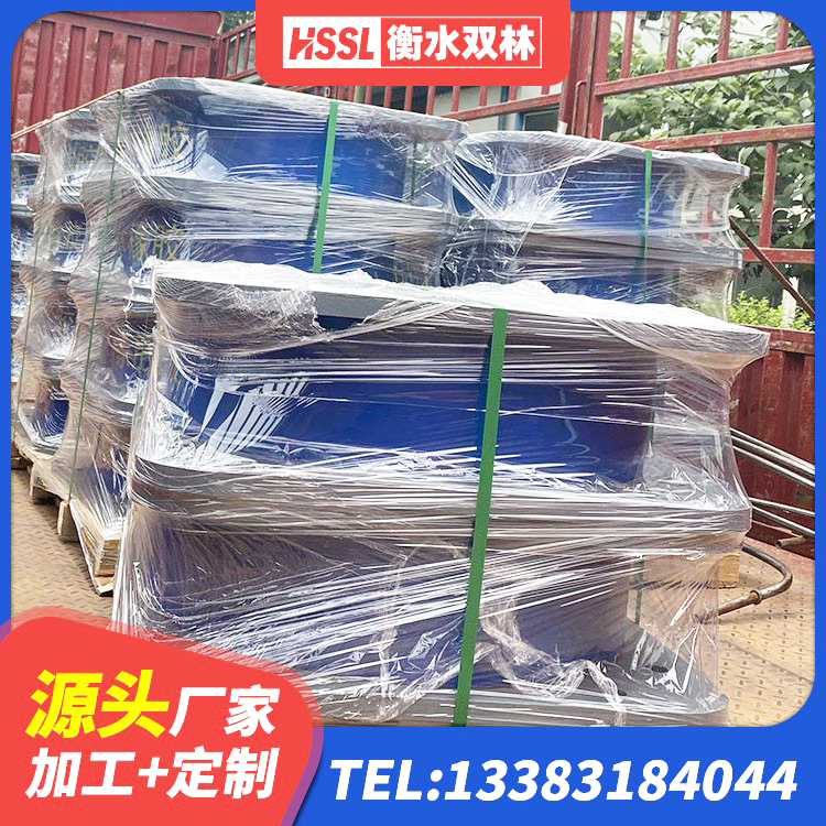 左贡县HDR400橡胶隔震支座源头工厂 左贡县LNR橡胶支座报价 左贡县建筑钢结构支座什么价格 左贡县铅芯隔震支座LRB1000