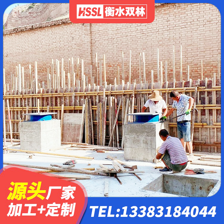 左贡县建筑隔震橡胶支座加工 左贡县LNR600隔震支座厂家电话 左贡县建筑隔震支座III型厂家 左贡县LNR系列水平分散型隔震支座厂家 - 第3张