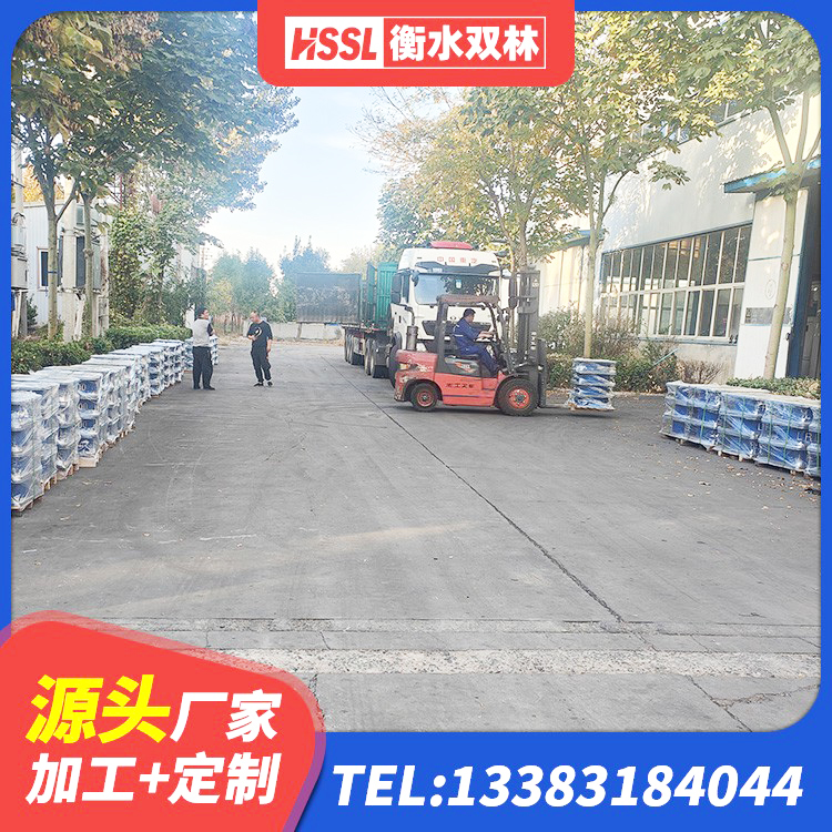 左贡县减震橡胶隔震支座厂商 左贡县隔震支座LNRY源头工厂 左贡县隔震支座LRB600-Ⅱ源头工厂 左贡县HDR1500高阻尼橡胶隔震支座什么价格 - 第3张