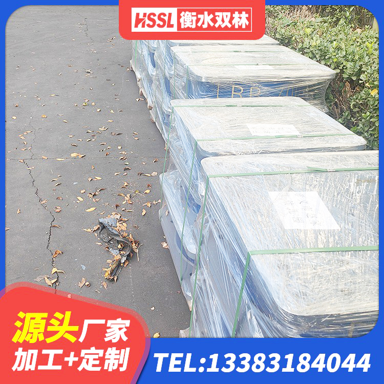 左贡县建筑民用减震支座厂家 左贡县HDR600高阻尼橡胶支座 左贡县LRB500铅芯支座什么价格 左贡县HDR600高阻尼橡胶支座厂家电话