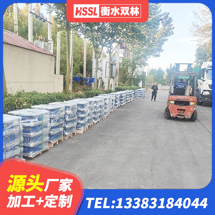 左贡县较高阻尼减橡胶隔震支座 左贡县铅芯橡胶隔震支座LRB700-Ⅱ源头工厂 左贡县铅芯橡胶隔震支座LRB1100-220 左贡县LNR400橡胶支座什么价格 - 第3张
