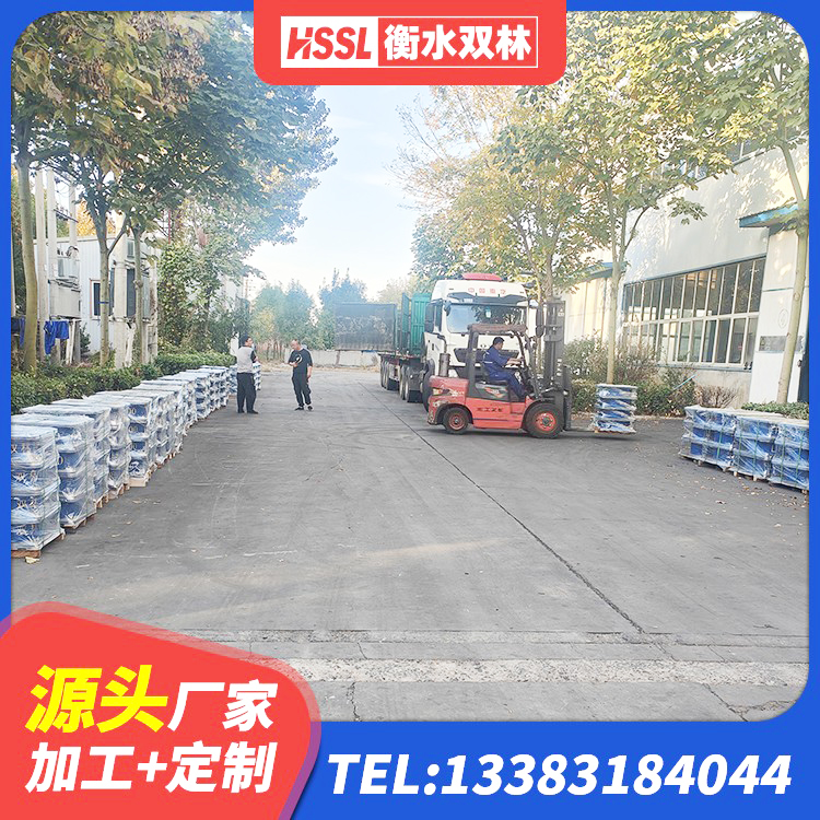 左贡县建筑隔震橡胶支座加工 左贡县LNR600隔震支座厂家电话 左贡县建筑隔震支座III型厂家 左贡县LNR系列水平分散型隔震支座厂家