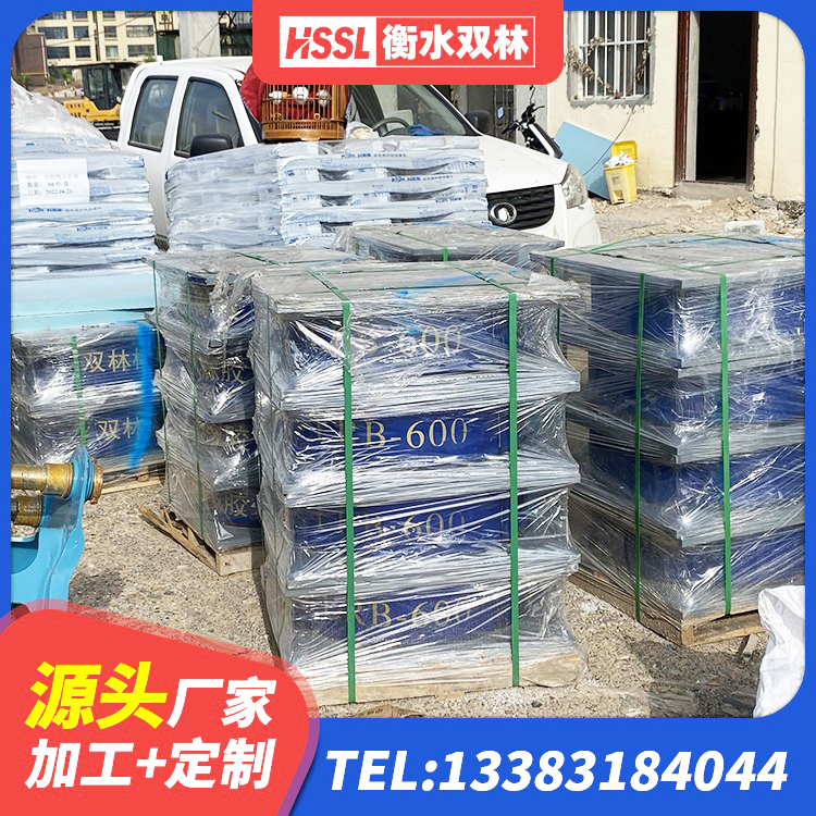 左贡县LNR隔震支座600厂家 左贡县隔震支座 左贡县LRB800橡胶隔震支座源头工厂 左贡县LNR橡胶隔震支座900 - 第5张